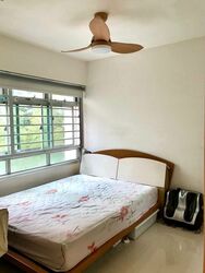 Blk 307C Teck Ghee Vista (Ang Mo Kio), HDB 4 Rooms #545505021
